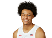 https://img.zhizhuzhibot.com.cn/img/basketball/player/58c7d6bca8df8d818c372265cebb45f6.png