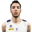 https://img.zhizhuzhibot.com.cn/img/basketball/player/58d499751f9dc7fc13dea68403c390e0.png