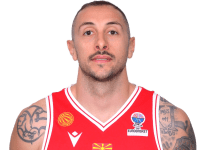 https://img.zhizhuzhibot.com.cn/img/basketball/player/58dbf83f73a70ca7b342c5c8d882a40d.png