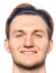 https://img.zhizhuzhibot.com.cn/img/basketball/player/58e3993c6329935d3f806dfb6b95443c.png