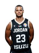 https://img.zhizhuzhibot.com.cn/img/basketball/player/58eed649dece3831f8f6f567841b42c4.png
