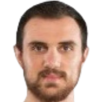https://img.zhizhuzhibot.com.cn/img/basketball/player/58fc994971061f0fe42ddf112f65bb6b.png