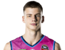 https://img.zhizhuzhibot.com.cn/img/basketball/player/59086a5508e4d9c56287848a0a0d35d8.png