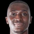 https://img.zhizhuzhibot.com.cn/img/basketball/player/59095099f00faafda67e75780f708f53.png