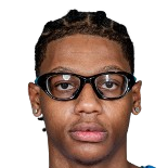 https://img.zhizhuzhibot.com.cn/img/basketball/player/5916e4d8e3cefbc3bed92b534fd6dc38.png
