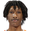 https://img.zhizhuzhibot.com.cn/img/basketball/player/592c7cb56668274873f5765d94878b1a.png