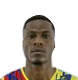 https://img.zhizhuzhibot.com.cn/img/basketball/player/593dcb64ec7ca0a8711a226db93cc020.png