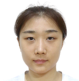 https://img.zhizhuzhibot.com.cn/img/basketball/player/593e8c5f02fae613c8b5a7c08929de4c.png