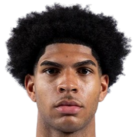 https://img.zhizhuzhibot.com.cn/img/basketball/player/5951d30d674bae6041dc6795c83975ce.png