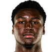 https://img.zhizhuzhibot.com.cn/img/basketball/player/5956c55c4d28ef3a3cfe7b10e5ffab8a.png
