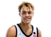 https://img.zhizhuzhibot.com.cn/img/basketball/player/59579203e3dd00a72c9a9868d459e1ec.png