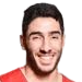 https://img.zhizhuzhibot.com.cn/img/basketball/player/596696dc06a3a4489b811c679b5a8b34.png