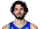 https://img.zhizhuzhibot.com.cn/img/basketball/player/598680ccd3e4566fdb0cbdb1a872ec34.png