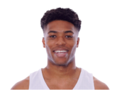 https://img.zhizhuzhibot.com.cn/img/basketball/player/59901d867721781f07b65a0e77c6e5d8.png