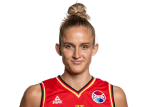 https://img.zhizhuzhibot.com.cn/img/basketball/player/5992a8c49395294643d8f4c9bbd6aa4d.png