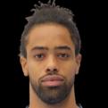 https://img.zhizhuzhibot.com.cn/img/basketball/player/599c605ac1c59a60f8ece3af8c5aec8b.png