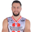 https://img.zhizhuzhibot.com.cn/img/basketball/player/59a15963b9b07577f472e80a94792d8f.png