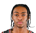 https://img.zhizhuzhibot.com.cn/img/basketball/player/59ae7762205031e174fcc6121ab9b645.png
