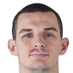 https://img.zhizhuzhibot.com.cn/img/basketball/player/59b57f67e8f95265a8c0f18edc4206a6.png