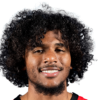 https://img.zhizhuzhibot.com.cn/img/basketball/player/59b7f958566af418ef82a25a924d5ae4.png