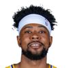 https://img.zhizhuzhibot.com.cn/img/basketball/player/59ba7139b5fff92d9f15de43f5a31dc7.png