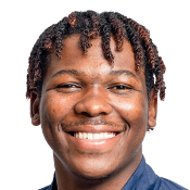 https://img.zhizhuzhibot.com.cn/img/basketball/player/59bcea7dabf2a6ded061741a98206053.png