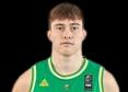 https://img.zhizhuzhibot.com.cn/img/basketball/player/59be989503abe062271d5234256870b6.png