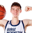https://img.zhizhuzhibot.com.cn/img/basketball/player/59c9e82ef993ae0fbd93e69a5e38a8f9.jpg