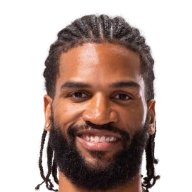 https://img.zhizhuzhibot.com.cn/img/basketball/player/59ca509871a418a46adf607850d84e21.png