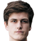 https://img.zhizhuzhibot.com.cn/img/basketball/player/59e00745e4f33f7462610d961bf7c39f.png