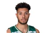 https://img.zhizhuzhibot.com.cn/img/basketball/player/5a1234ccf5fc81e9efeb4aa6d7e03f4d.png