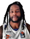 https://img.zhizhuzhibot.com.cn/img/basketball/player/5a125d5190031a9d1794934af84e9cb1.png