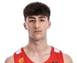 https://img.zhizhuzhibot.com.cn/img/basketball/player/5a1d76d04037754936a4d55b09e23be6.png