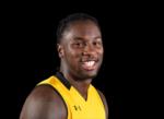 https://img.zhizhuzhibot.com.cn/img/basketball/player/5a1e4ca4781fac23a18959396068732e.png