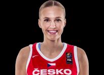 https://img.zhizhuzhibot.com.cn/img/basketball/player/5a1e5517fe260f176f3ad414d55d990d.png