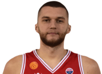 https://img.zhizhuzhibot.com.cn/img/basketball/player/5a23191decf6c51f8b96e2c8a8cc3f2f.png
