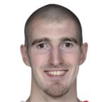 https://img.zhizhuzhibot.com.cn/img/basketball/player/5a242a7e0f51a8de3dfd4ef734e47cf4.png