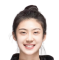 https://img.zhizhuzhibot.com.cn/img/basketball/player/5a32a96c25e09c4a007d1379d2bc9379.png