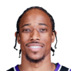 https://img.zhizhuzhibot.com.cn/img/basketball/player/5a3f66518175808afa459f07d5546f9d.png