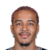 https://img.zhizhuzhibot.com.cn/img/basketball/player/5a5029c6ea84b1ebee1db21a1188d882.png