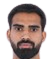 https://img.zhizhuzhibot.com.cn/img/basketball/player/5a5781fdb7a9f3af5686c8f7d2154577.png