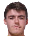 https://img.zhizhuzhibot.com.cn/img/basketball/player/5a752bf22bd1e2ad7b3f5f7058ddedc3.png