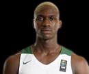 https://img.zhizhuzhibot.com.cn/img/basketball/player/5a79d7b4a055bbb20eec5405b72c7034.png