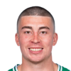 https://img.zhizhuzhibot.com.cn/img/basketball/player/5a8081de7697dfed035d888469689929.png
