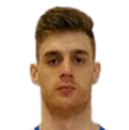 https://img.zhizhuzhibot.com.cn/img/basketball/player/5a91fa20768ad823ecd8b1c5d250a71e.png