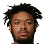 https://img.zhizhuzhibot.com.cn/img/basketball/player/5a9727948132ab49b434b88750c203d2.png