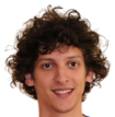https://img.zhizhuzhibot.com.cn/img/basketball/player/5a9fb1a9bde735a447ded56c35fe69ee.png