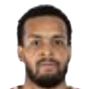 https://img.zhizhuzhibot.com.cn/img/basketball/player/5aa42085d6c4f470a72f409821b202d0.png