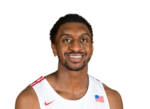 https://img.zhizhuzhibot.com.cn/img/basketball/player/5ab22f02c67f467fa43d963b74ee65d5.png