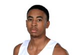 https://img.zhizhuzhibot.com.cn/img/basketball/player/5ab2338319910562470618a8e0a91677.png